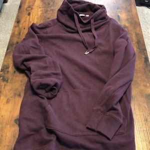 Gap Women’s Sweatshirt